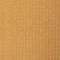 Preview: Außenrollo 165 (B)x140 (H) cm Beige