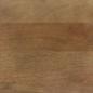 Preview: Sideboard 2 pcs Braun 60 x 33,5 x 75 cm Massivholz Mango