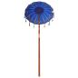 Preview: Balinesischer Sonnenschirm 125 x 125 x 260 cm