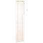 Preview: Venezianische Jalousie Eichenoptik 55 x 250 cm 35 mm