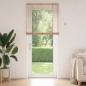 Preview: ARDEBO.de - Venezianische Jalousie Eichenoptik 70 x 250 cm 35 mm
