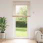 Preview: ARDEBO.de - Venezianische Jalousie Eichenoptik 100 x 250 cm 35 mm