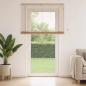Preview: ARDEBO.de - Venezianische Jalousie Eichenoptik 160 x 250 cm 35 mm