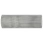 Preview: Mesh Bildschirm 20 x 2000 cm 20 Mesh Edelstahl 201 Silber