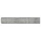 Preview: Mesh Bildschirm 40 x 500 cm 20 Mesh Edelstahl 201 Silber