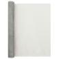 Preview: ARDEBO.de - Mesh Bildschirm 60 x 2000 cm 20 Mesh Edelstahl 201 Silber