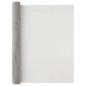 Preview: ARDEBO.de - Mesh Bildschirm 80 x 2000 cm 20 Mesh Edelstahl 201 Silber