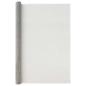 Preview: ARDEBO.de - Mesh Bildschirm 120 x 2000 cm 20 Mesh Edelstahl 201 Silber