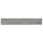 Preview: Mesh Bildschirm 40 x 2000 cm 30 Mesh Edelstahl 201 Silber