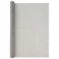 Preview: ARDEBO.de - Mesh Bildschirm 100 x 1000 cm 30 Mesh Edelstahl 201 Silber