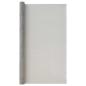Preview: ARDEBO.de - Mesh Bildschirm 120 x 2000 cm 30 Mesh Edelstahl 201 Silber