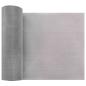 Preview: ARDEBO.de - Mesh Bildschirm 20 x 1000 cm 60 Mesh Edelstahl 201 Silber