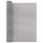 Preview: ARDEBO.de - Mesh Bildschirm 40 x 1000 cm 60 Mesh Edelstahl 201 Silber