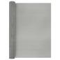 Preview: ARDEBO.de - Mesh Bildschirm 60 x 1000 cm 60 Mesh Edelstahl 201 Silber