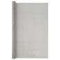Preview: ARDEBO.de - Mesh Bildschirm 100 x 2000 cm 60 Mesh Edelstahl 201 Silber