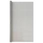 Preview: ARDEBO.de - Mesh Bildschirm 120 x 1000 cm 60 Mesh Edelstahl 201 Silber