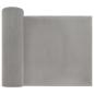 Preview: ARDEBO.de - Mesh Bildschirm 20 x 2000 cm 120 Mesh Edelstahl 201 Silber