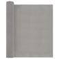 Preview: ARDEBO.de - Mesh Bildschirm 40 x 1000 cm 120 Mesh Edelstahl 201 Silber