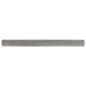 Preview: Mesh Bildschirm 60 x 500 cm 120 Mesh Edelstahl 201 Silber