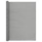 Preview: ARDEBO.de - Mesh Bildschirm 80 x 1000 cm 120 Mesh Edelstahl 201 Silber
