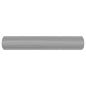 Preview: Drahtgeflecht 40 x 2000 cm 18 Mesh Edelstahl 304 Silber