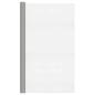 Preview: ARDEBO.de - Drahtgeflecht 120 x 2000 cm 18 Mesh Edelstahl 304 Silber