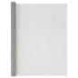 Preview: ARDEBO.de - Drahtgeflecht 120 x 2000 cm 18 Mesh Edelstahl 304 Silber
