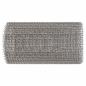 Preview: Mesh Bildschirm 20 x 1000 cm 3 Mesh Edelstahl 201 Silber