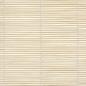 Preview: Rollo Natur 130 x 160 cm Bambus