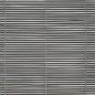 Preview: Rollo Grau 50 x 220 cm Bambus
