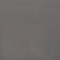 Preview: Kopfteil mit Ohren Grau 83x16x78/88 cm Kunstleder