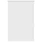 Preview: ARDEBO.de - Duschrollo mit Kassette 160x240 cm Stoffbreite 156 cm