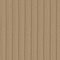Preview: Sofa Set 2 Stk. Taupe Polyester