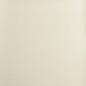 Preview: Drehstuhl Esszimmer 4 Stk. Kunstleder Creme 59 x 59,5 x 90 cm
