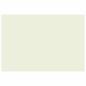 Preview: Markisenersatzstoff Creme 600 x 300 cm Polyester