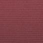 Preview: Markisenersatzstoff Bordeauxrot 350 x 250 cm Polyester
