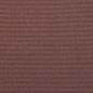Preview: Markisenersatzstoff Braun 250 x 200 cm Polyester
