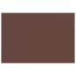 Preview: Markisenersatzstoff Braun 600 x 300 cm Polyester