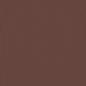 Preview: Markisenersatzstoff Braun 600 x 300 cm Polyester