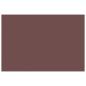 Preview: Markisenersatzstoff Braun 600 x 350 cm Polyester