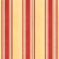 Preview: Markisenersatzstoff Mehrfarbig 600 x 350 cm Polyester