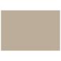 Preview: Markisenersatzstoff Beige 400 x 300 cm Polyester