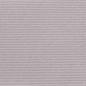 Preview: Markisenersatzstoff Hellgrau 300 x 250 cm Polyester