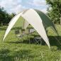 Preview: Campingzelt mit Regenhaube wasserdicht 3 Personen Grün
