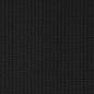 Preview: Außenrollo 90% UV-Block Schwarz 200 x 140 cm HDPE