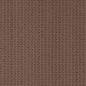 Preview: Außenrollo 90% UV-Block Taupe 400 x 140 cm HDPE