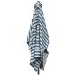 Preview: Gartensonnenschirm 200 x 300 cm Polyester Rechtwinklig