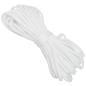 Preview: Balkon Sichtschutz 180 x 800 cm Stoff mit PU-Beschichtung Taupe