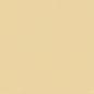 Preview: Balkon Sichtschutz 1,5 x 15 m Stoff mit PU-Beschichtung Beige