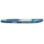 Preview: Aufblasbares Stand Up Paddle Board HYDROS 305 x 76 x 15 cm für